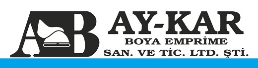 aykar boya bursa